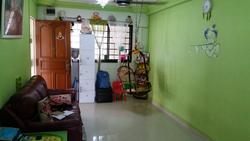 bukit-batok-street-34 photo thumbnail #5
